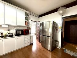Orchid Village (D11), Semi-Detached #558609701